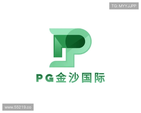 概览pg金沙国际