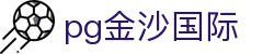 pg金沙国际 - 开户注册中心